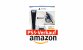 <strong>PS5 kaufen: </strong>Neues Playstation 5 FIFA 23-Bundle erstmalig auch bei Amazon im Verkauf?