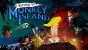 Return to Monkey Island: Ron Gilbert im Interview zu Hintergründen und Entwicklung (1)