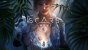 Vorschau zu Scars Above: Action-Adventure mit viel Potenzial, aber wenig Innovation (7)