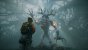 Vorschau zu Scars Above: Action-Adventure mit viel Potenzial, aber wenig Innovation (3)