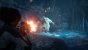 Vorschau zu Scars Above: Action-Adventure mit viel Potenzial, aber wenig Innovation (2)