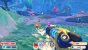 Die offene Welt von Slime Rancher 2 lädt zum Erkunden ein.