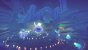 Slime Rancher 2 Tipps: Alle Slimes, wo man sie findet und was sie am liebsten essen (10)