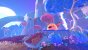 Slime Rancher 2 Tipps: Alle Slimes, wo man sie findet und was sie am liebsten essen (7)