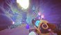 Slime Rancher 2 Tipps: Alle Slimes, wo man sie findet und was sie am liebsten essen (6)