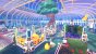 Slime Rancher 2 Tipps: Alle Slimes, wo man sie findet und was sie am liebsten essen (3)