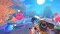 Slime Rancher 2 Tipps: Alle Slimes, wo man sie findet und was sie am liebsten essen (2)