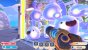 Mehr als 20 verschiedene Schleimarten erwarten euch in Slime Rancher 2.