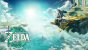 Zelda Tears of the Kingdom: Liebe NIntendo Switch, es ist Zeit für dich, zu gehen (2)