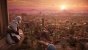 Playstation im Jahr 2023: Alle wichtigen Games für PS5 &amp; PS4! (1)