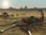 <strong>Apokalypse und Pizza - Tim Cain enthüllt kuriose Fallout-Geburt</strong>