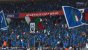 Über die Jahre erweiterte EA Sports die Darstellung des virtuellen Publikums. In FIFA 23 herrscht auf den Rängen deutlich mehr Leben und die Fans reagieren dynamisch auf die Entwicklungen auf dem Platz.