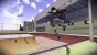 Tony Hawk's pro Skater