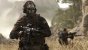 Call of Duty: Modern Warfare 2: Die Kampagne im Test - Eine Ode an die Vergangenheit (1)