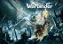 Warlander in der Vorschau: Wenn Mittelalter auf Fantasy und Science-Fiction trifft (1)