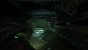 Ab durch den Schmodder: Viele Horrorspiele wirken trotz des düsteren Settings zu "clean". The Callisto Protocol macht das eindeutig besser.