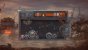 Vorschau: Life of Delta - Postapokalyptisches Point-and-Click-Adventure&nbsp;