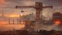 Vorschau: Life of Delta - Postapokalyptisches Point-and-Click-Adventure
