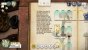 Diese Texte am Rand des Spielfelds generieren sich mit fortschreitender Rundenanzahl in den Levels und sind bis jetzt leider nur auf Polnisch und Englisch verfügbar.