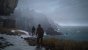 Test zu Uncharted: Legacy of Thieves Collection - auch auf dem PC ein Meisterwerk! (7)