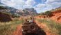 Test zu Uncharted: Legacy of Thieves Collection - auch auf dem PC ein Meisterwerk! (9)