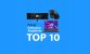 <strong>Prime Day:</strong> Die 10 beliebtesten Tiefstpreis-Deals - Gaming-Monitor, Fritzbox, PS5-SSD &amp; Co. günstig wie nie