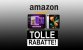 <a class="posRel pe-4" href="https://www.pcgames.de/iPad-Tablet-234526/News/Apple-iPad-Pro-2022-M2-Chip-Tablet-iPad-Pro-2021-Rabatt-Amazon-1406384/"><strong>iPad Pro 2022 mit M2-Chip nach einer Woche schon günstiger - iPad Pro 2021 bis 475€ Rabatt</strong><span class="icon extLinkIcon posAbs"></span></a>