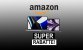 Bis zu 500 Euro kann man jetzt bei Amazon beim Apple MacBook Pro sparen.