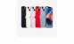 Das erst wenige Wochen alte Apple iPhone 14 kann man bei Amazon bereits günstiger kaufen.