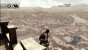 Ezio ist zu Beginn von Assassin’s Creed 2 ein ziemlicher Rüpel. Erst der Verrat an seiner Familie machte ihn letztlich zum Assassinen und zu einem Kämpfer gegen die Templer.&nbsp;