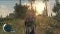 Die Wildnis des Grenzlands offenbart neue Möglichkeiten für lautlose Angriffe und Freerunning. Die Steuerung wurde bei Assassin’s Creed 3 angepasst, sodass Automatismen die Navigation in den Baumkronen erleichtern.&nbsp;