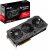 Mit sagenhaften 45% Riesen-Rabatt bei Amazon bestellen: Asus TUF Gaming Radeon RX 6900 XT OC Gaming Edition mit 16GB.