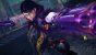 Best of Nintendo Switch 2022: Die besten Switch-Spiele des Jahres (2)