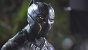 Electronic Arts stellt die Entwicklung des Spiels von Black Panther ein.