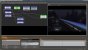 Ein Blick auf das Kamera-System von Beyond: Two Souls: Alle System wurden inhouse entwickelt.
