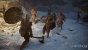 God of War Ragnarök: PS4- vs. PS5-Version - Der große Vergleich (4)