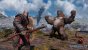 God of War Ragnarök: PS4- vs. PS5-Version - Der große Vergleich (3)