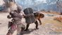 God of War Ragnarök: PS4- vs. PS5-Version - Der große Vergleich (2)