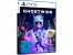 Auch das im März 2022 erschienen Horror-Abenteuer Ghostwire Tokyo, das einzeln 59,99 Euro kostet, ist Teil der "3 Spiele für 49€"-Rabatt-Aktion bei Saturn.