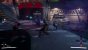 Im Online-Koop macht der Titel gleich noch mehr Spaß. Leider gibt es kein Crossplay.