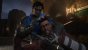 Gotham Knights im Test: Screenshots aus der PS5-Version (via Fotomodus)