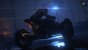 Gotham Knights im Test: Screenshots aus der PS5-Version (via Fotomodus)
