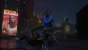 Gotham Knights im Test: Screenshots aus der PS5-Version (via Fotomodus)