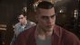 Gotham Knights im Test: Screenshots aus der PS5-Version (via Fotomodus)
