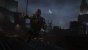 Gotham Knights im Test: Screenshots aus der PS5-Version (via Fotomodus)