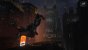 Gotham Knights im Test: Screenshots aus der PS5-Version (via Fotomodus)