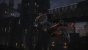 Gotham Knights im Test: Screenshots aus der PS5-Version (via Fotomodus)