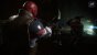 Gotham Knights im Test: Screenshots aus der PS5-Version (via Fotomodus)