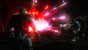 Gotham Knights im Test: Screenshots aus der PS5-Version (via Fotomodus)