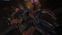 Gotham Knights im Test: Screenshots aus der PS5-Version (via Fotomodus)